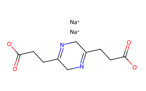 Dipropanoic acid 77479-03-9